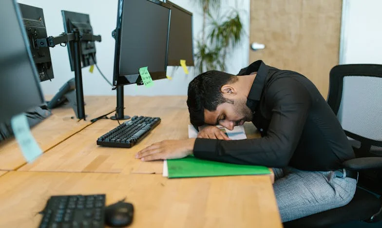 Zdrada, testament i tajemnica matki: Prawda, która rozdarła rodzinę