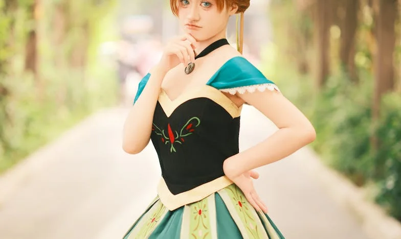 Złamane zaufanie: Jak mąż i teściowa odebrali mi wszystko, co kochałam