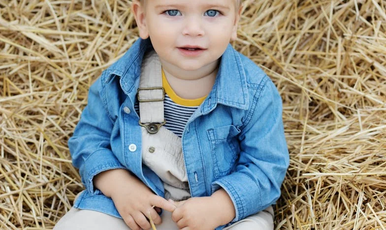 Życie na własnych zasadach: Historia Marii, która odważyła się być sobą