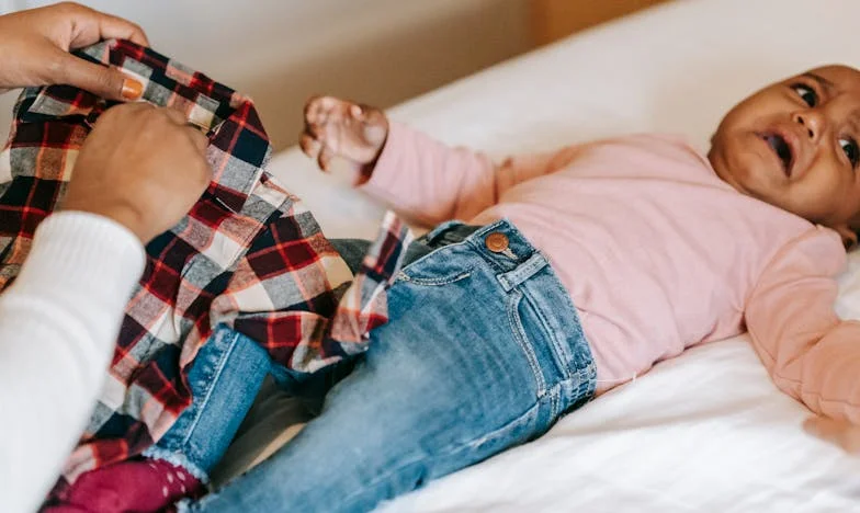 Cena prawdy – Lato, w którym sprzeciwiłam się własnej matce