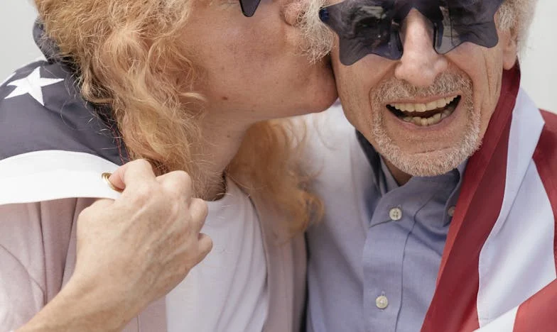 Cena sauny: Rodzina, granice i lekcja, której nikt nie zapomni