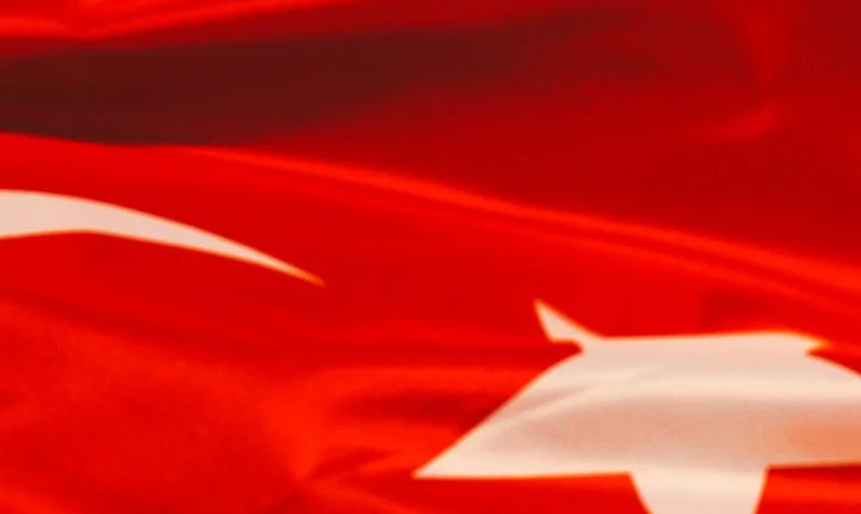 Cicha kolacja, która zamieniła się w piekło – kiedy granice przyjaźni znikają