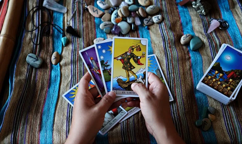 Cisza po Marku: Prawda, która rozdarła moje życie