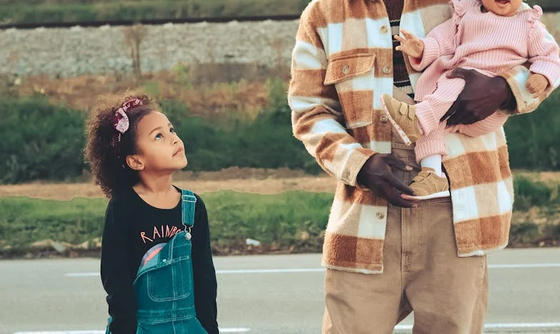 Codziennie gotuję dla Piotra. Kiedy wreszcie będzie dość? Moja opowieść o zmęczeniu, miłości i granicach