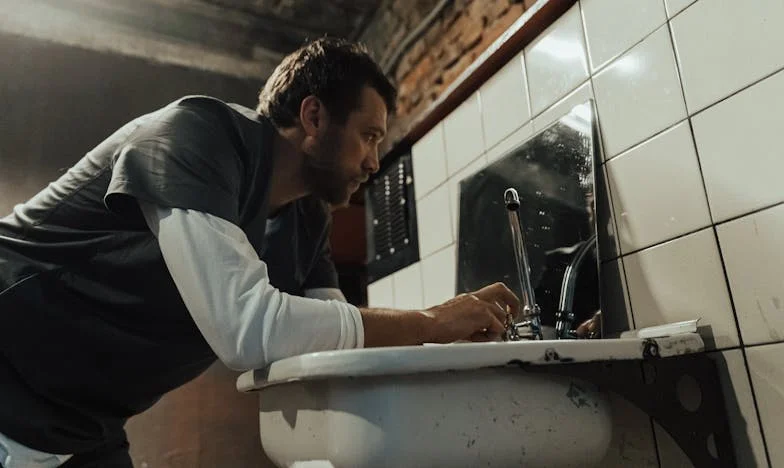 „Cześć, córko. Przyszedłem do ciebie zamieszkać! Zgodnie z prawem musisz mnie przyjąć”: Powrót ojca po dwudziestu latach