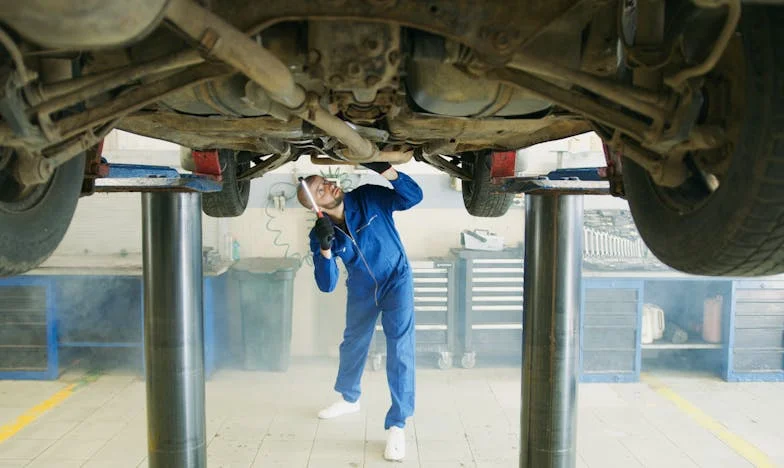 Czternaście tygodni – historia Kamili