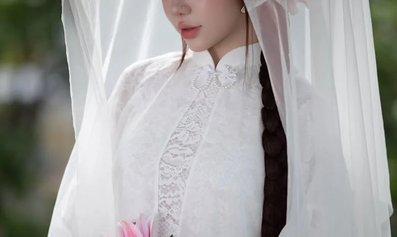 Czy emerytura to tylko nasza sprawa? Historia matki, która musiała wybrać między własnym szczęściem a rodziną