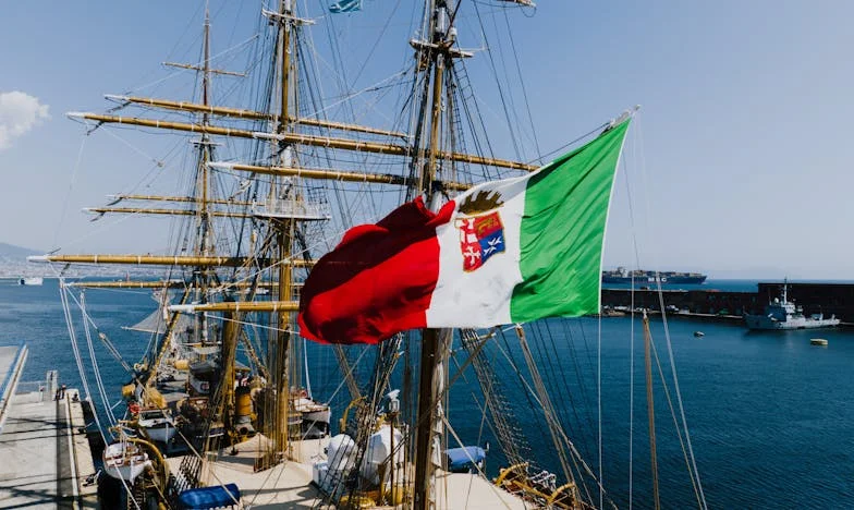 Czy naprawdę jestem tylko tłem dla ich chorych relacji?