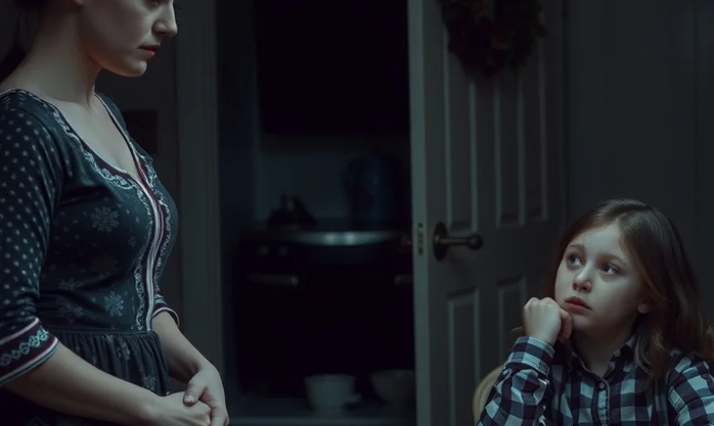 Czy warto poświęcić własne szczęście dla rodziny? Historia Magdy z Poznania, która musiała wybrać między sobą a bliskimi