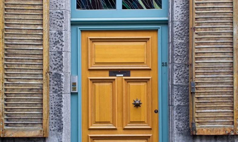 Dlaczego moja córka ukrywa przede mną swojego chłopaka?