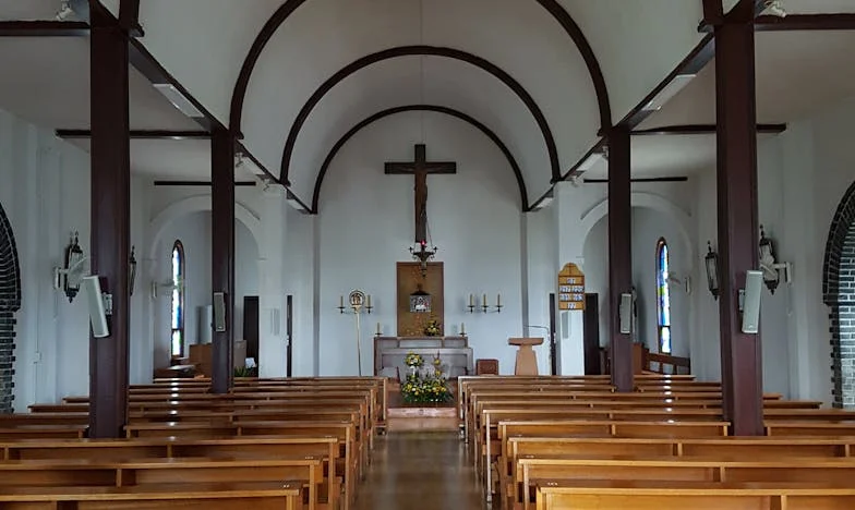 Dlaczego nie potrafię znów zaufać? Historia matki po rozwodzie