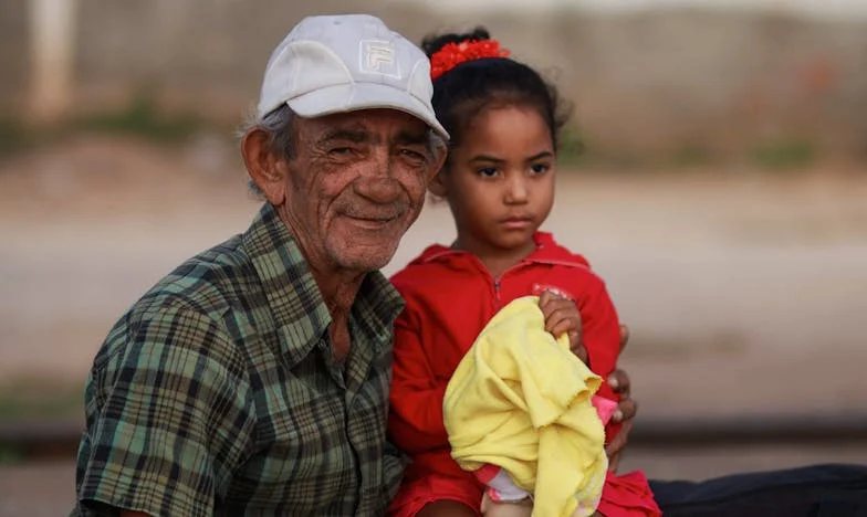 Dom idealny, serce w rozsypce – jak uciekłam spod skrzydeł perfekcyjnej rodziny i odnalazłam siebie