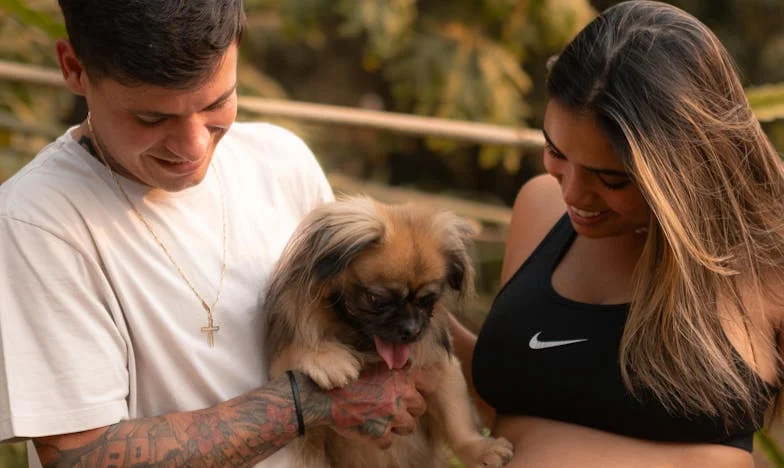 Dwie kawalerki zamiast jednego domu: Historia mojego rozczarowania