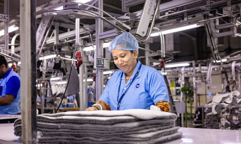 Dziedzictwo pełne tajemnic: Dzień, w którym moje życie stanęło na głowie