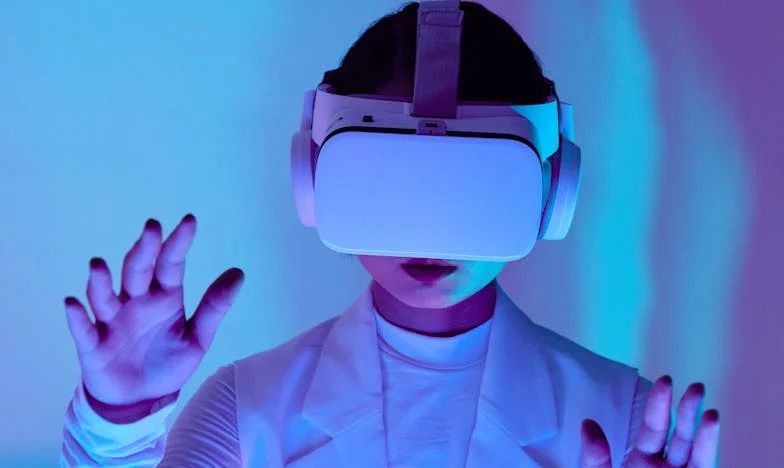 Dzień, w którym zawiozłem mamę do domu opieki: jej tęskniące spojrzenie rozdarło mi serce