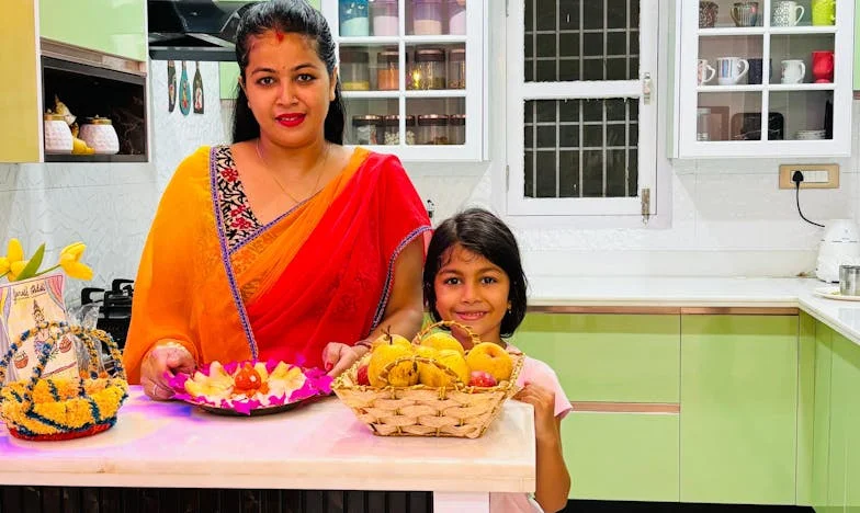 Kiedy dom przestaje być domem: Wyrzuciłam teściową z naszego nowego mieszkania