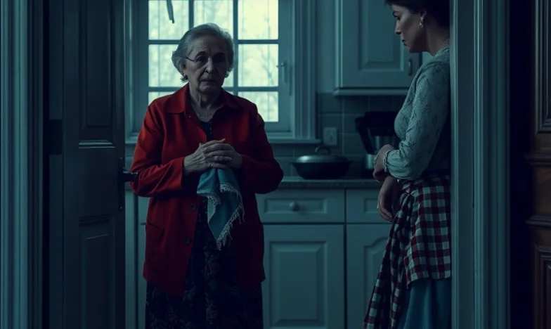 Kiedy dom przestaje być domem: Wyznanie matki, która straciła swoje miejsce