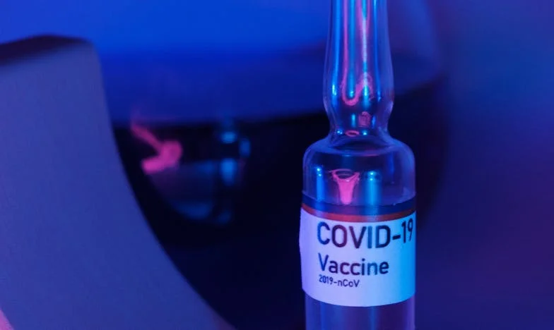 Kiedy Mama Męża Zmieniła Katastrofę w Najpiękniejsze Wspomnienie: Opowieść Synowej