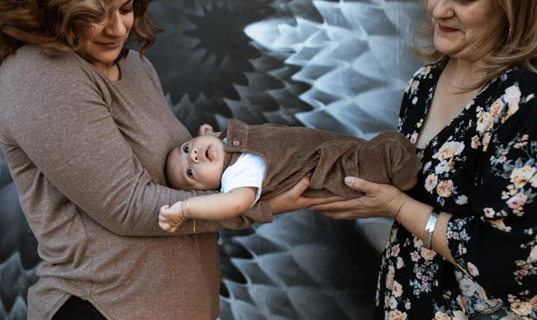 Kiedy mój syn Bartek postanowił zamieszkać w starej chacie: powiedziałam stanowcze NIE, ale...