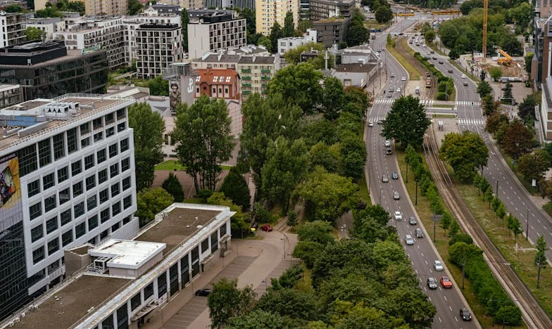 Kiedy Moja Cierpliwość Się Skończyła: Ostatnie Ostrzeżenie dla Męża