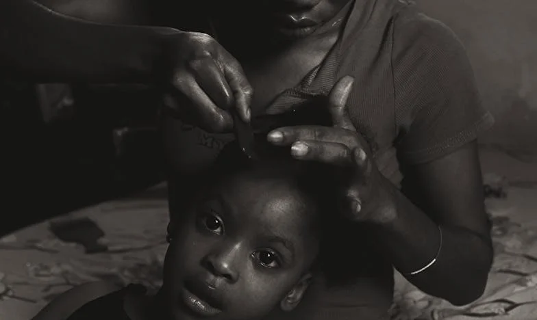 Kiedy przywiozłam mamę do domu, mąż postawił mi ultimatum – jedna decyzja, która rozdarła moją rodzinę