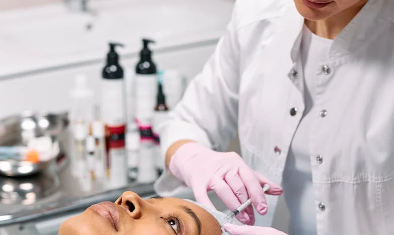 Kiedy serce pęka, a wiara zostaje: mój polski szlak przez żałobę, zazdrość i przebaczenie