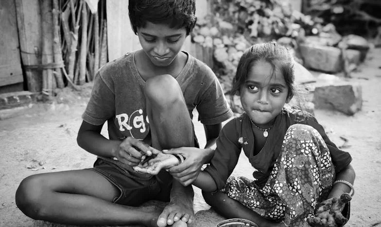 Kiedy tajemnice wychodzą na jaw: Historia o zdradzie, rodzinie i przebaczeniu