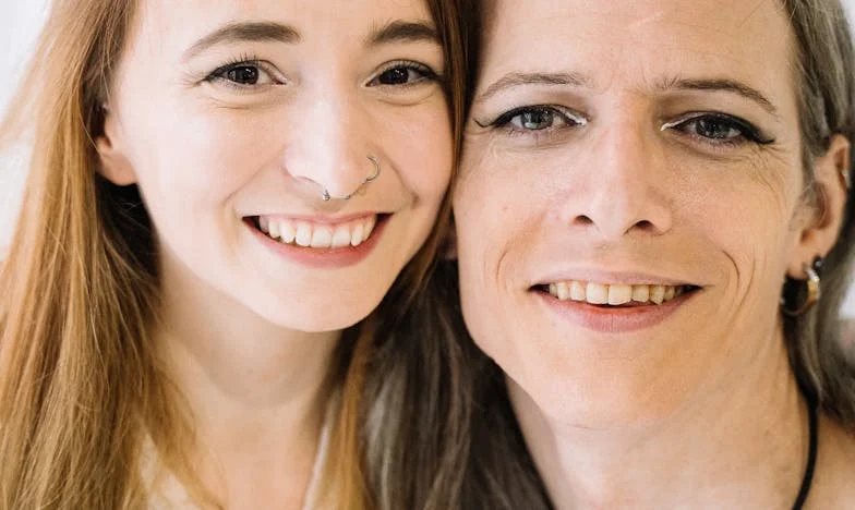 Kiedy teściowa przejęła moje życie – historia o granicach, rodzinie i utraconym zaufaniu