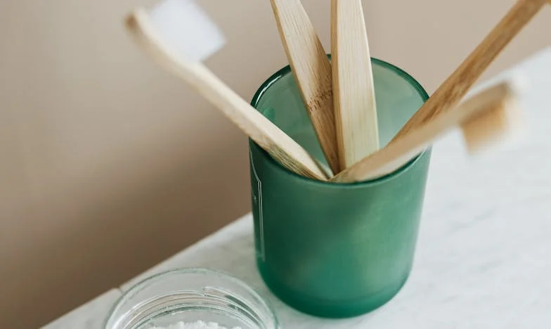 Kiedy teściowa przejęła moje życie – historia o granicach, rodzinie i utraconym zaufaniu