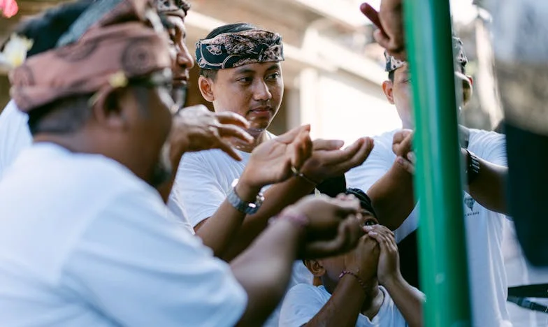 Kiedy teściowa staje się zagrożeniem – Historia polskiej rodziny