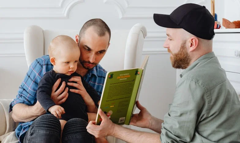 Kiedy teściowa zamieszkała z nami bez zapowiedzi: Moja walka o własny dom, miłość i szacunek