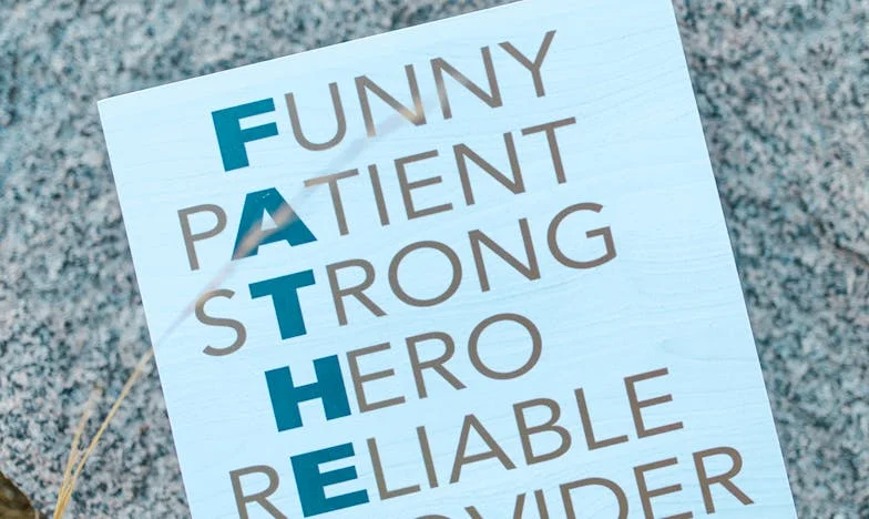 Kiedy weekend zamienia się w pole bitwy: Moja historia o teściowej, kompromisach i walce o siebie