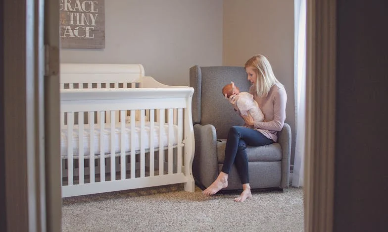 Kłamstwo, które zniszczyło wszystko: Moja historia o zdradzie, miłości i stracie