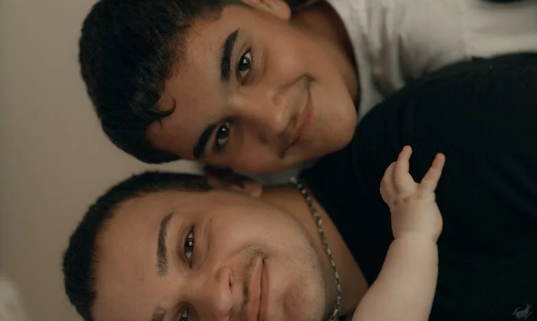 Lekarz, który zażądał zapłaty przed leczeniem: Historia mojego największego żalu