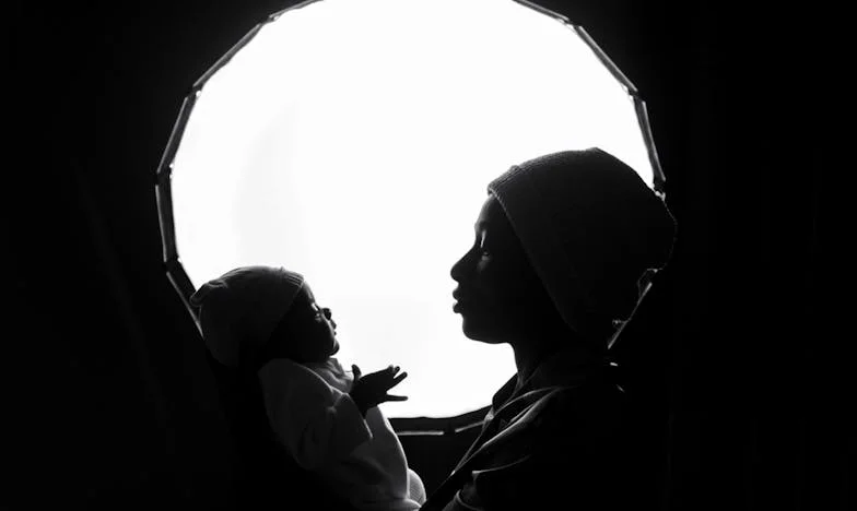 Łzy Leny: Dzień, Który Zmienił Wszystko