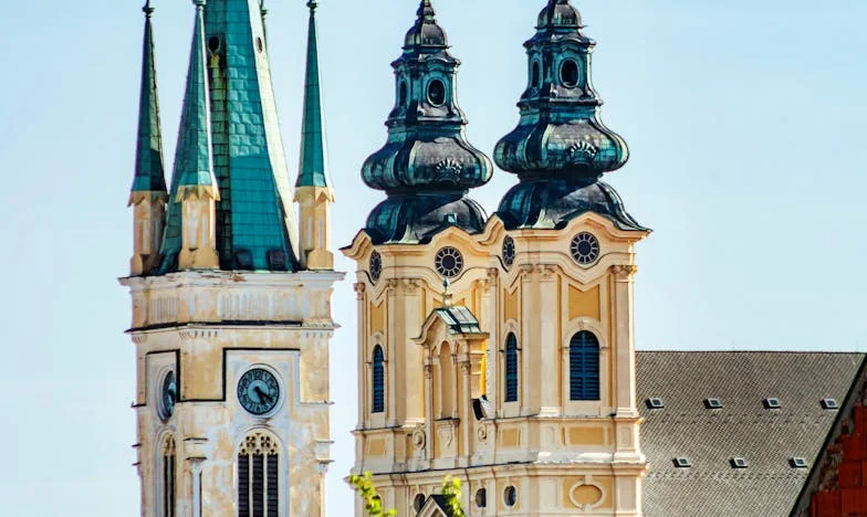 „Masz miesiąc, żeby się wyprowadzić!” – słowa, które zmieniły moje życie