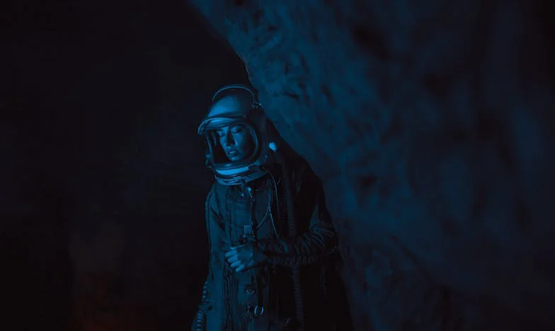 Miłość na Rozdrożu: Walka o Drugie Dziecko