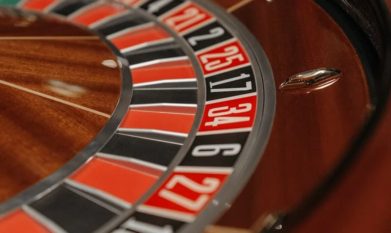 Mój syn odszedł, zostawiając rodzinę bez grosza. Ja nie mogłem zrobić tego samego.