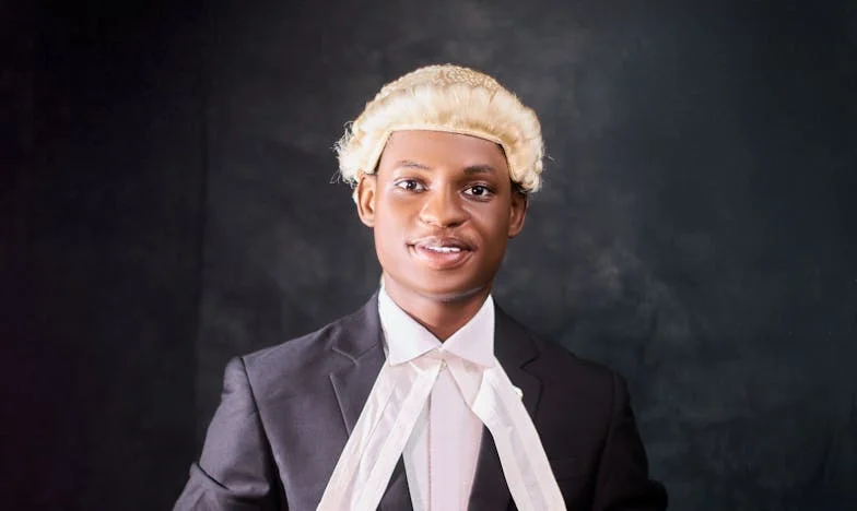 Mój zięć myślał, że rodzinny biznes to dla niego wakacje