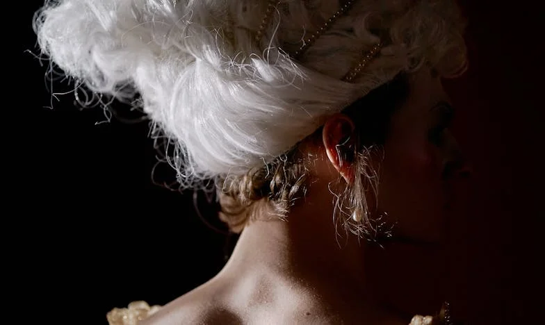 Moja córka postanowiła sprzedać swoją część mieszkania – a ja zostałam z niczym