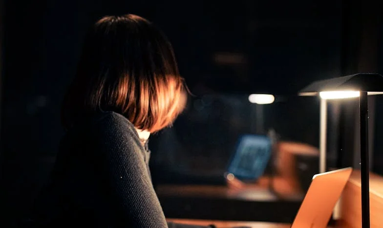 Moja Synowa Nie Umie Gotować: Serce Matki Między Nadzieją a Rozpaczą