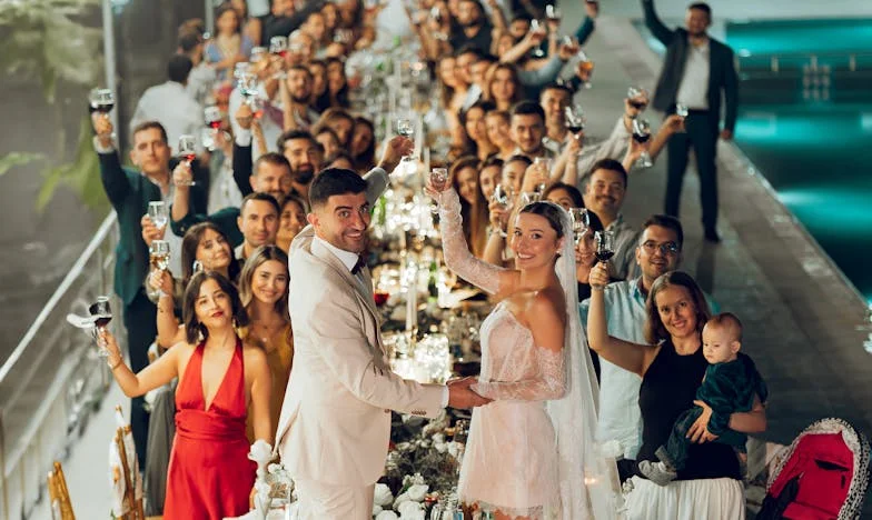 Moja teściowa oskarżyła mnie o zrujnowanie Święta Dziękczynienia – czy powinnam tam wracać?