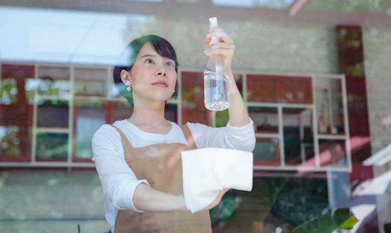 Moje dzieci i wnuki są niewdzięczne: Nigdy nie myślałam, że starość spędzę sama