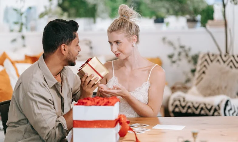 „Nie chcemy Dawida w weekendy” – Historia ojca, który nie potrafi mówić o synu bez łez