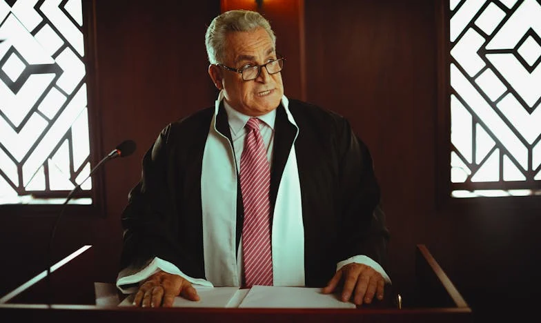 Nie czekaj na cud – weź życie w swoje ręce