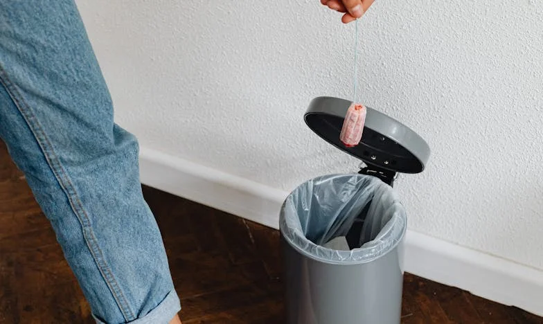 „Nie mów do mnie: córciu” — Anna, kolacja, która rozdarła mi życie