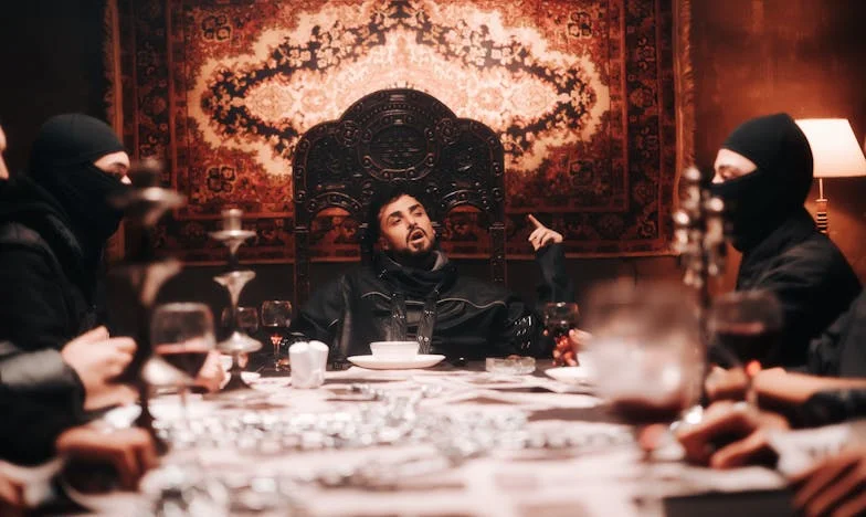 „Nie, twoja matka nie zamieszka z nami!” – Moja walka o dom, małżeństwo i siebie samą