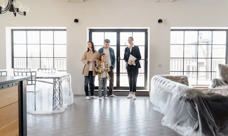 „Nie, twoja matka nie zamieszka z nami!” – Walka o własny dom i godność