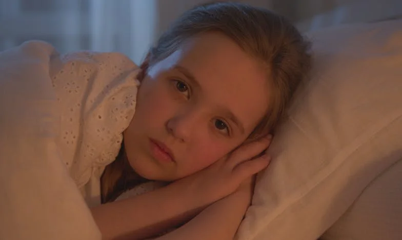 Niechciane spotkanie nad brzegiem: uciekłam z Warszawy na Podlasie, a przeszłość i tak znalazła mnie na plaży