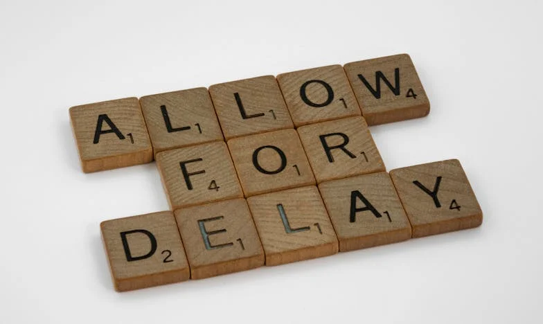 Niewidzialna wojna: Serce matki na rozdrożu